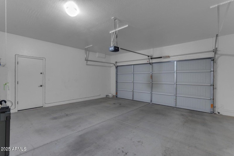 20230213223554418721000000-o