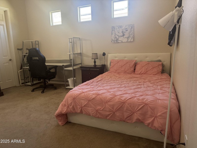 Whittaker - 18417 W Denton Ave - Guest B