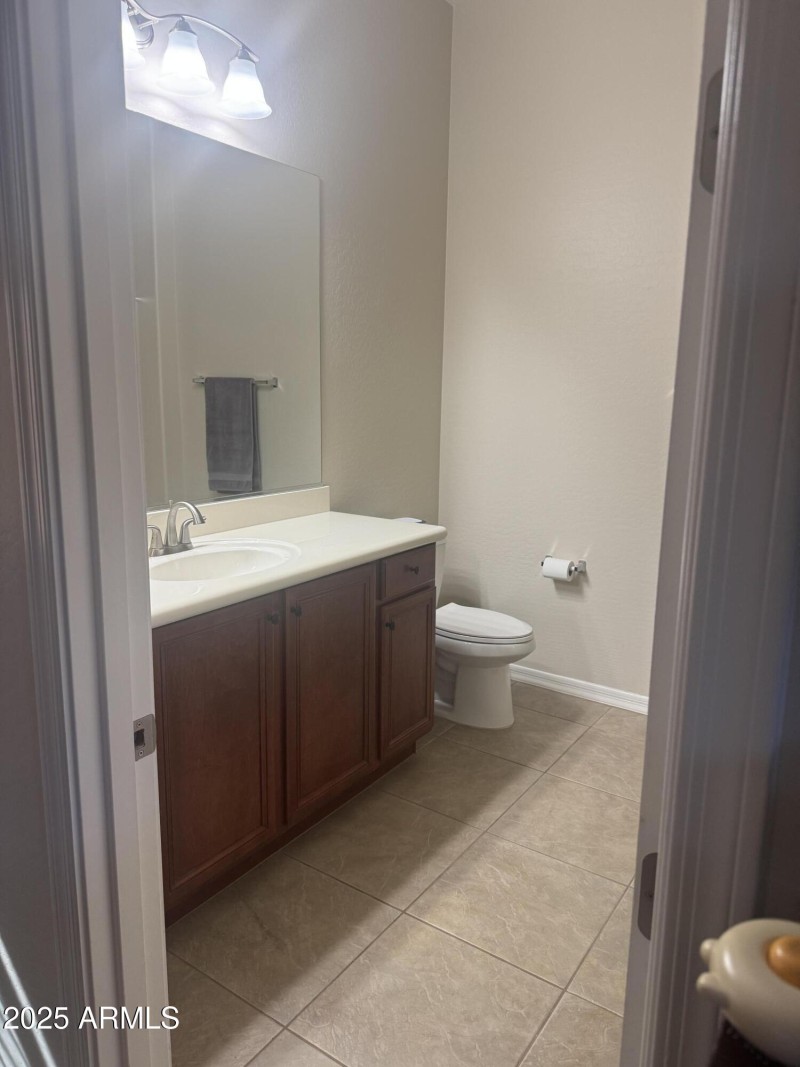 Whittaker - 18417 W Denton Ave - Guest B