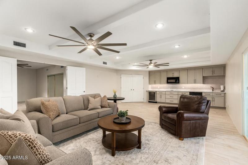 ChatGPT Image Oct 24, 2025, 09_59_09 AM