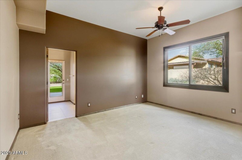 020-6218_E_Morning_Vista_Ln_20