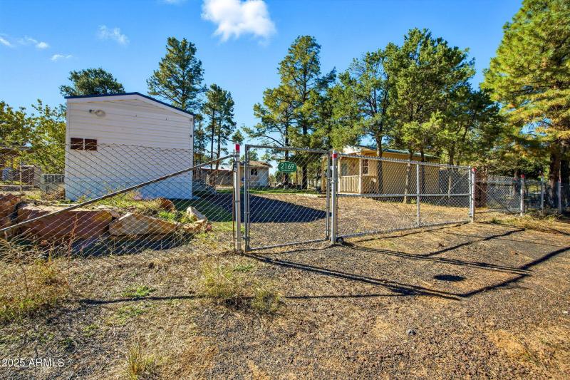 2169TenderfootTrail-HeberOvergaardAZ-3