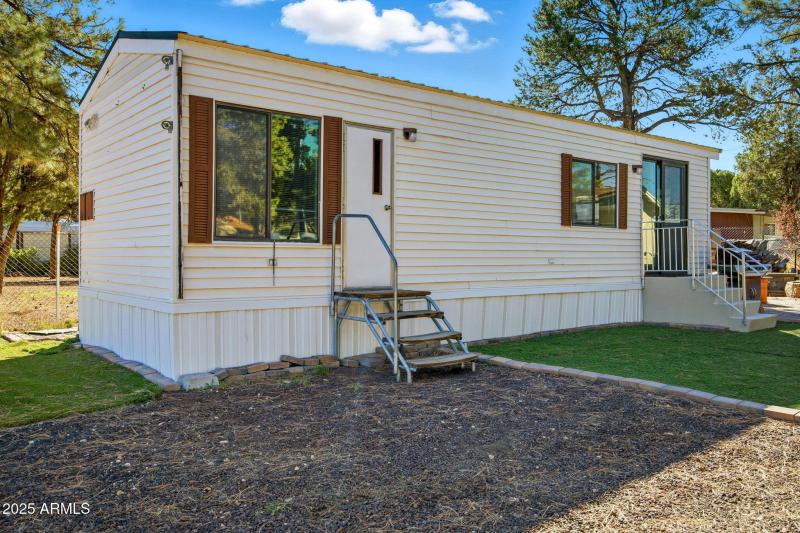 2169TenderfootTrail-HeberOvergaardAZ-4