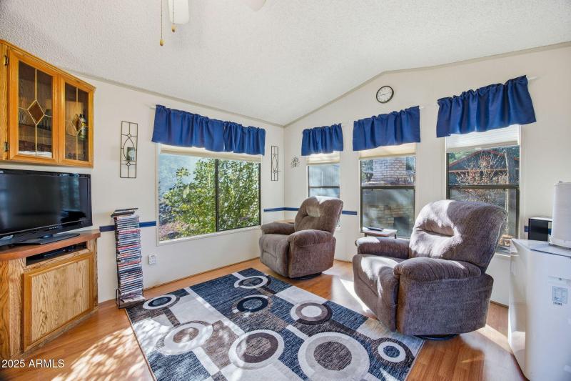 2169TenderfootTrail-HeberOvergaardAZ-6