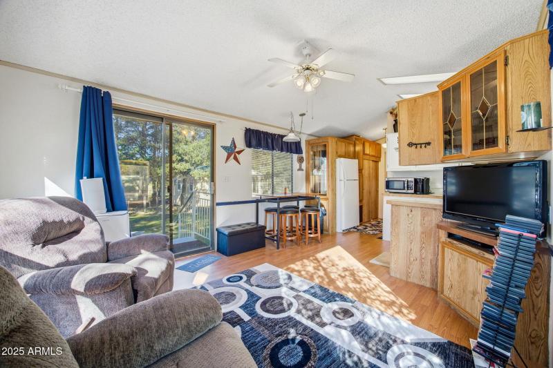 2169TenderfootTrail-HeberOvergaardAZ-7