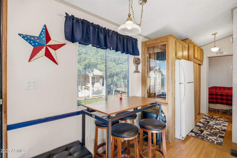 2169TenderfootTrail-HeberOvergaardAZ-9