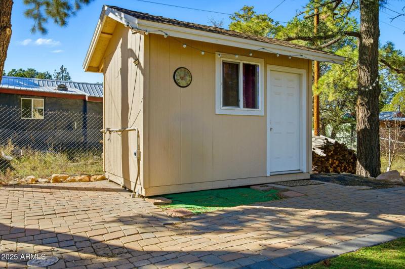 2169TenderfootTrail-HeberOvergaardAZ-20