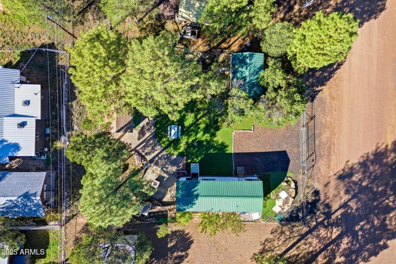 2169TenderfootTrail-HeberOvergaardAZ-27