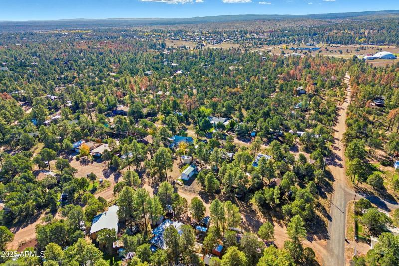 2169TenderfootTrail-HeberOvergaardAZ-28