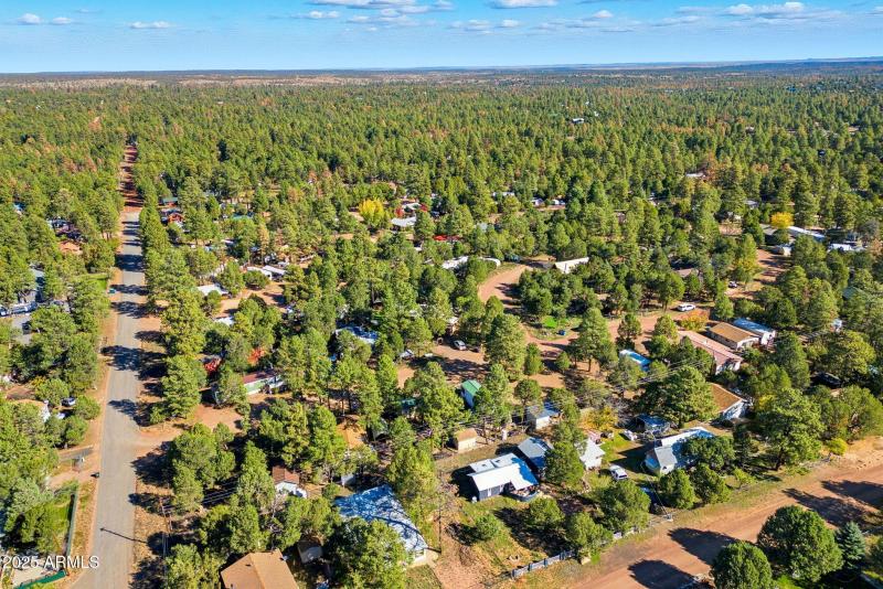 2169TenderfootTrail-HeberOvergaardAZ-29