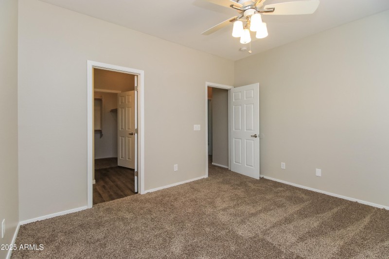 1017535.2232 E GREENLEE AVE - Main Bedro