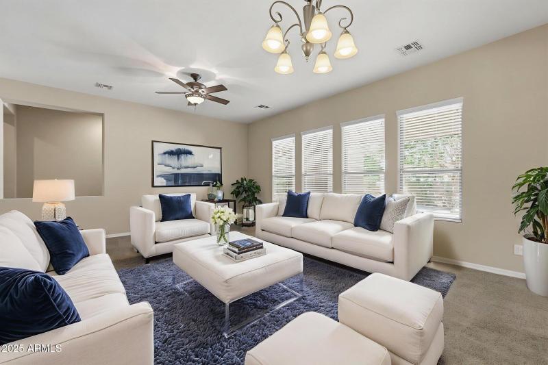 10-web-or-mls-Listerpros-7 virtually sta