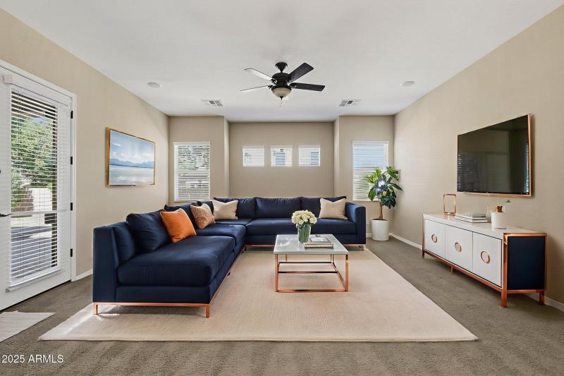 25-web-or-mls-Listerpros-20 virtually st