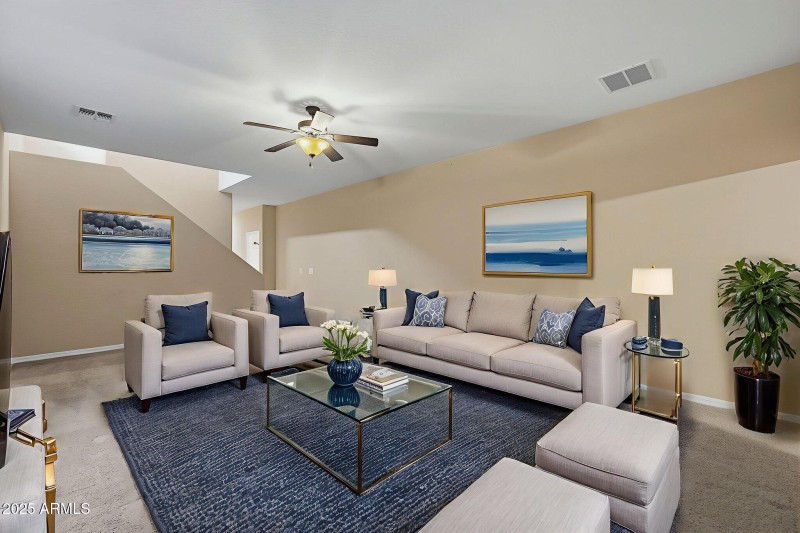 55-web-or-mls-Listerpros-46 virtually st