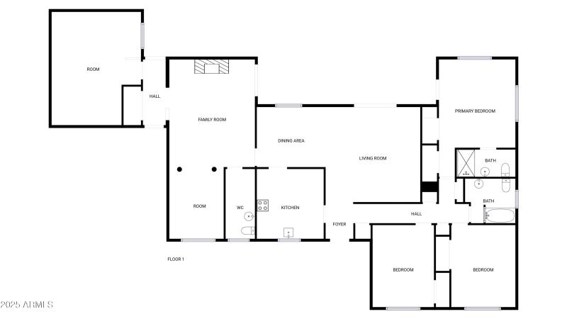 f6ea0dbd-6558-4d97-9033-1c8055fb2554