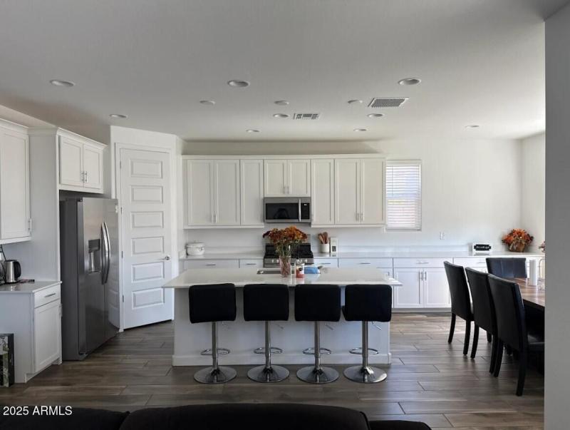 Screenshot 2025-10-24 102855