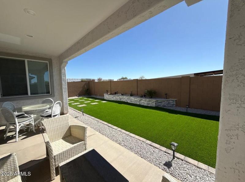 Screenshot 2025-10-24 102711