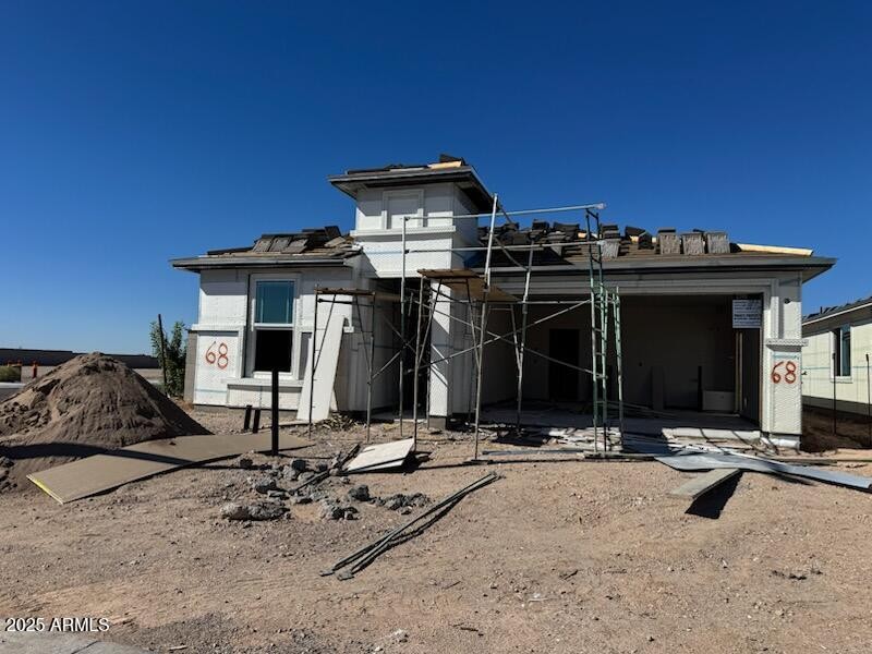 62AC4BEA-F368-4B11-B925-B626B20CDF45