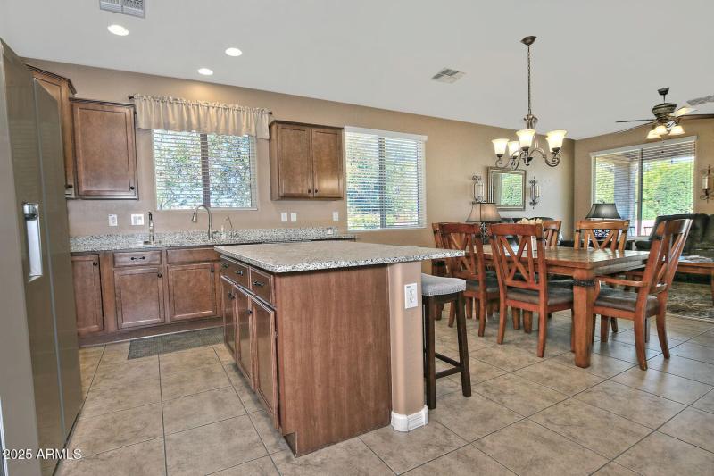 7382 W Silver Spring Way-large-011-002-K