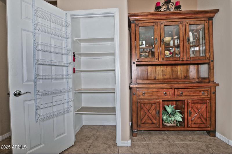 7382 W Silver Spring Way-large-015-001-P