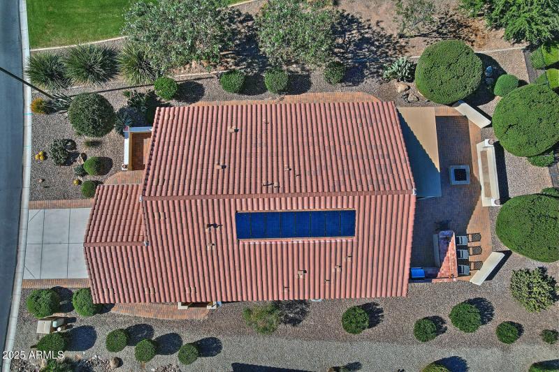 7382 W Silver Spring Way-large-036-026-O