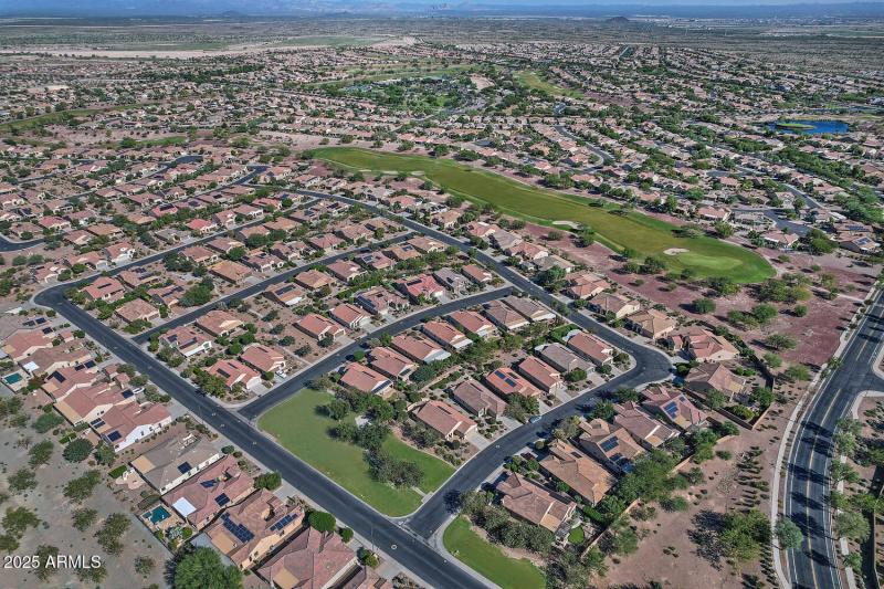 7382 W Silver Spring Way-large-040-036-G