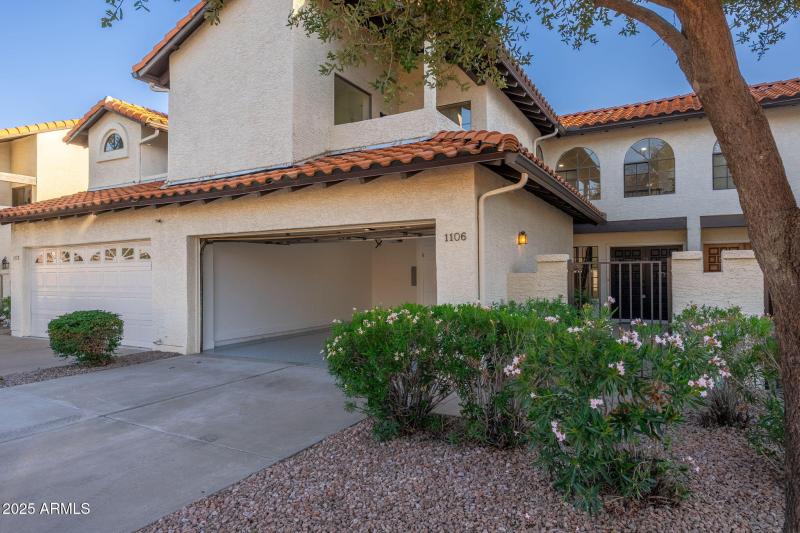 11011 N 92nd St UNIT 1106 - 02