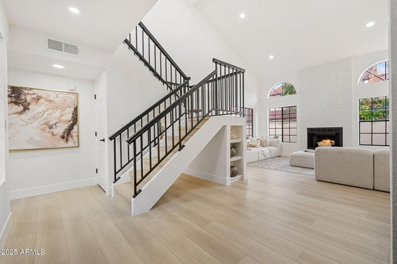 11011 N 92nd St UNIT 1106 - 03