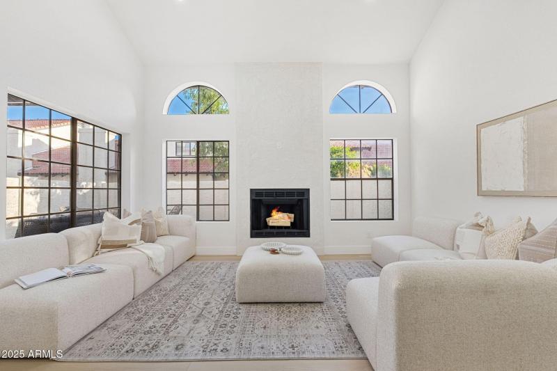 11011 N 92nd St UNIT 1106 - 04