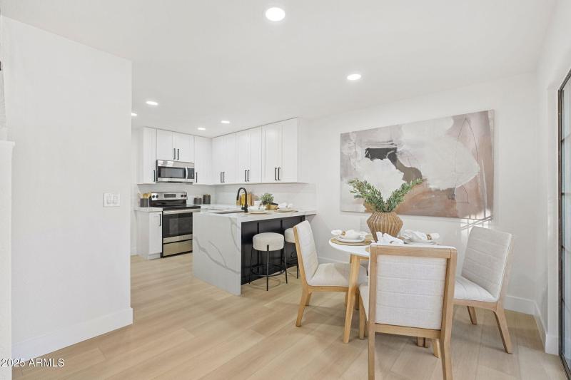 11011 N 92nd St UNIT 1106 - 08