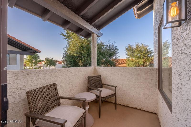 11011 N 92nd St UNIT 1106 - 24