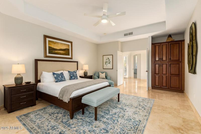 ChatGPT Image Oct 24, 2025, 10_47_51 AM