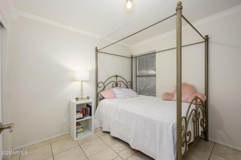 1-web-or-mls-Princeton-1