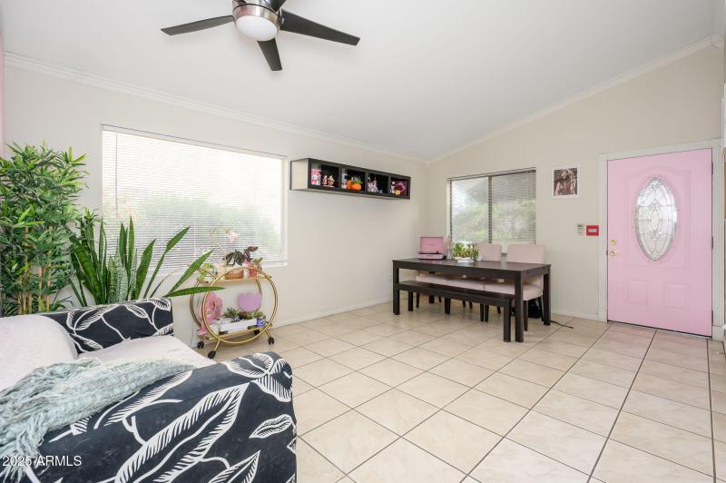 27-web-or-mls-Princeton-8