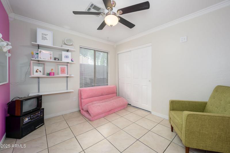 23-web-or-mls-Princeton-4