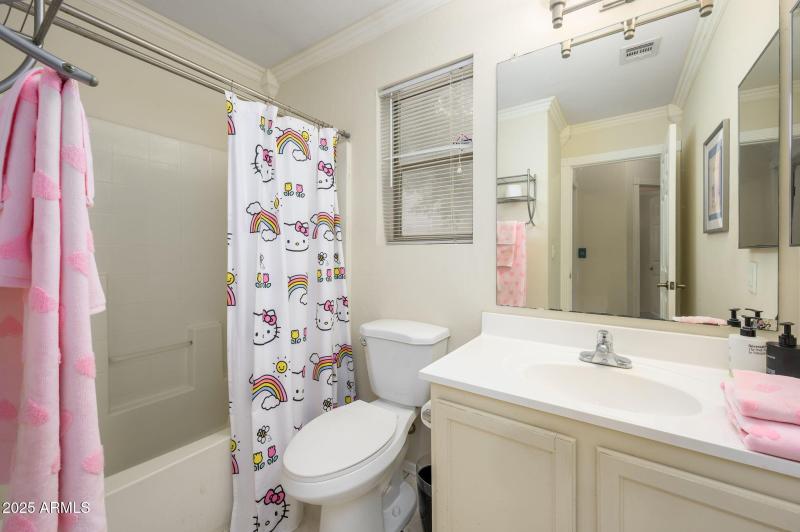 22-web-or-mls-Princeton-3