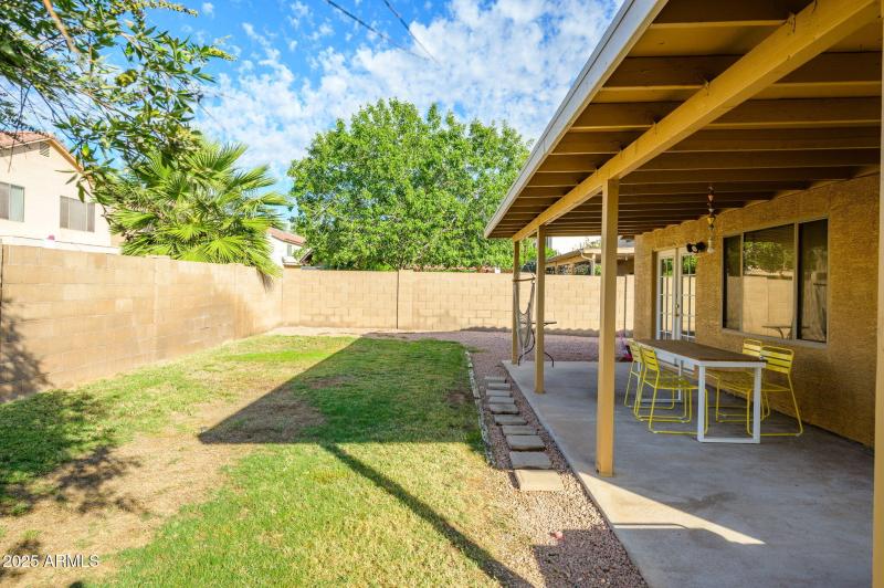 18-web-or-mls-Princeton-25