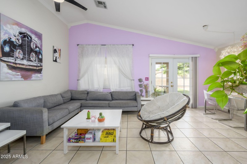 7-web-or-mls-Princeton-15