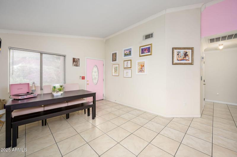 2-web-or-mls-Princeton-10