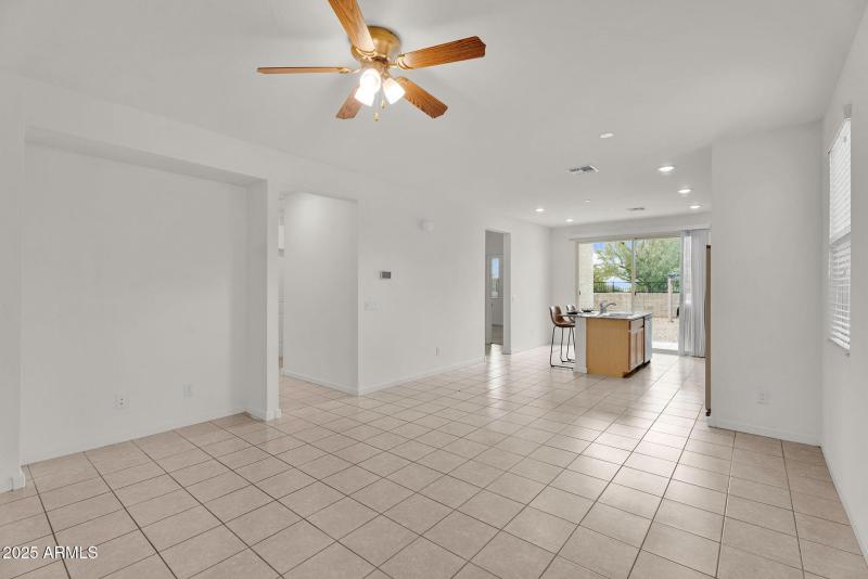 5-web-or-mls-30976 N Audobon Dr - 6