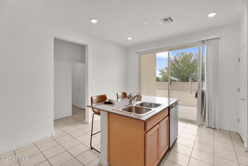 12-web-or-mls-30976 N Audobon Dr - 11