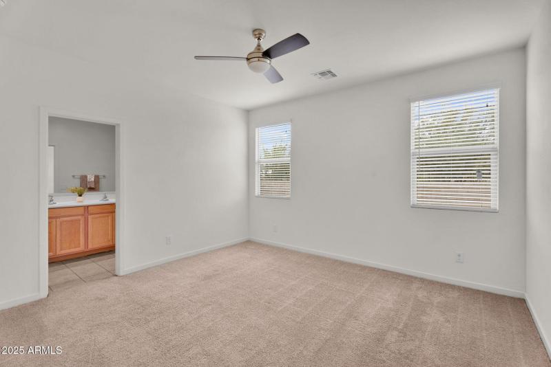 16-web-or-mls-30976 N Audobon Dr - 14