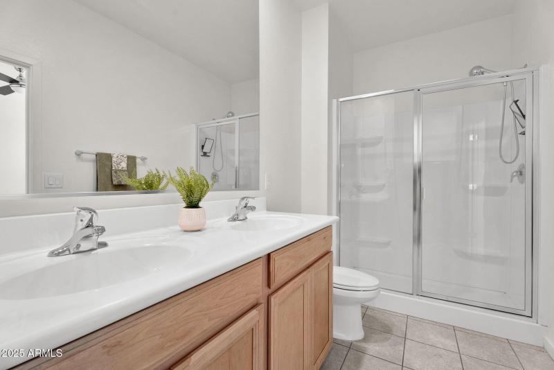 18-web-or-mls-30976 N Audobon Dr - 18