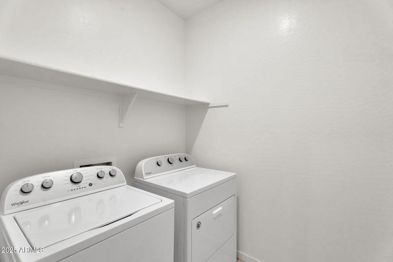 27-web-or-mls-30976 N Audobon Dr - 28