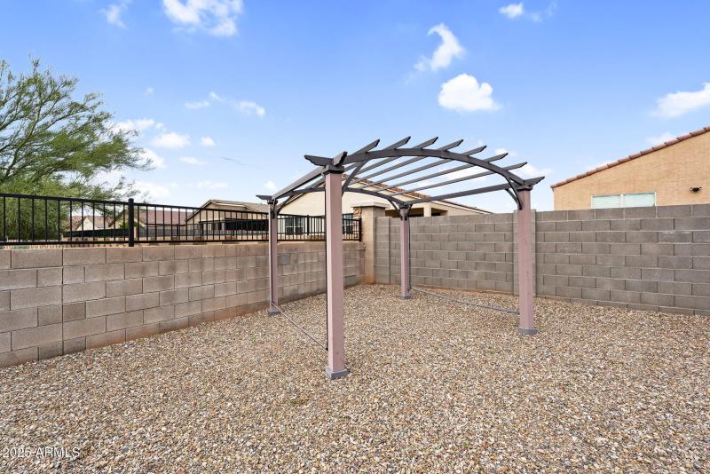 31-web-or-mls-30976 N Audobon Dr - 31