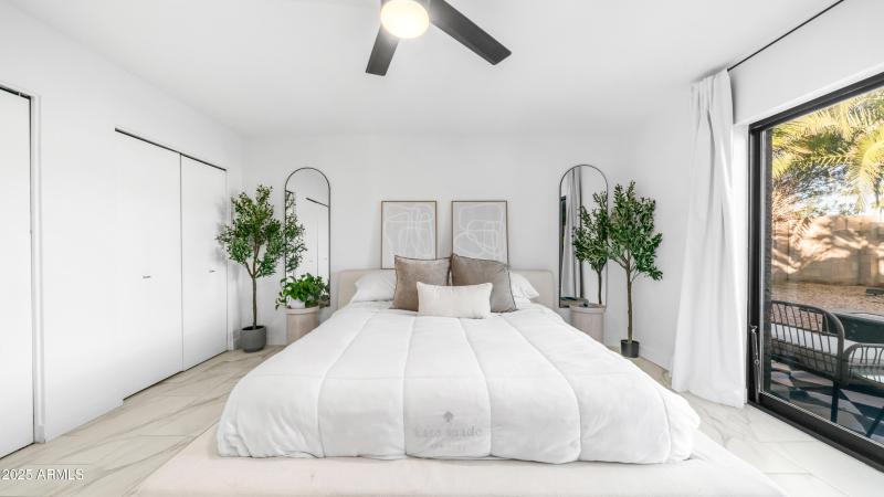 15831 N 47th Pl (11)