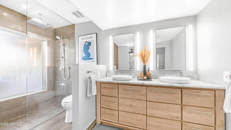 15831 N 47th Pl (13)