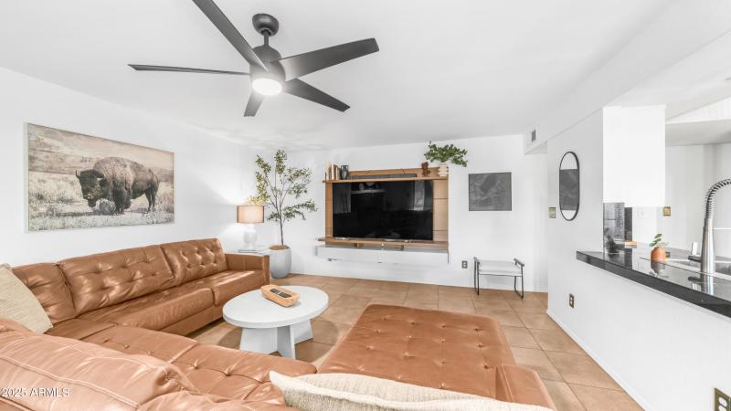 15831 N 47th Pl (21)