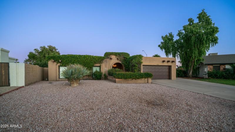 15831 N 47th Pl Exterior Photos-1