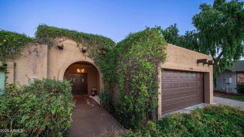 15831 N 47th Pl Exterior Photos-4